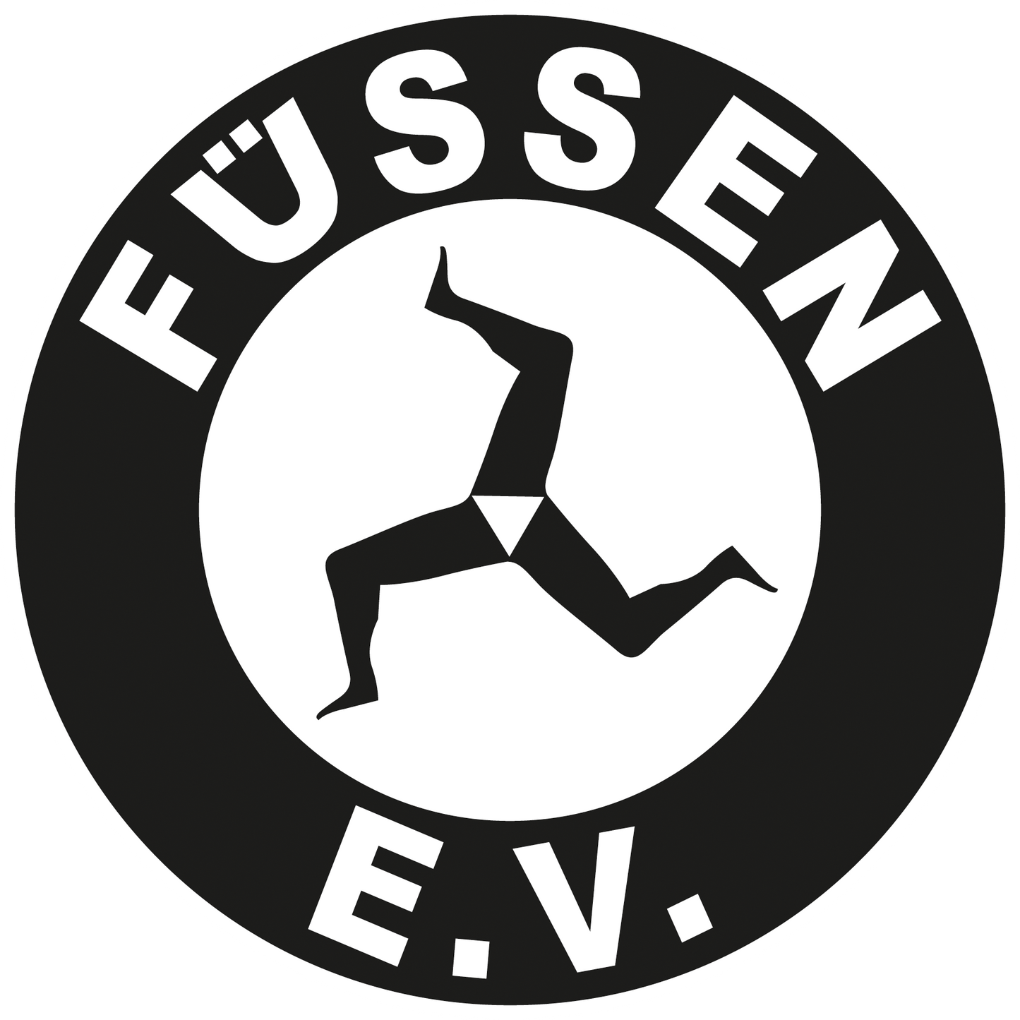 Fanshop Gutschein