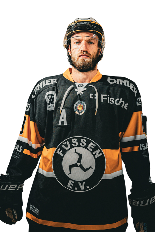 Erwachsenen Authentic Trikot 2025/26