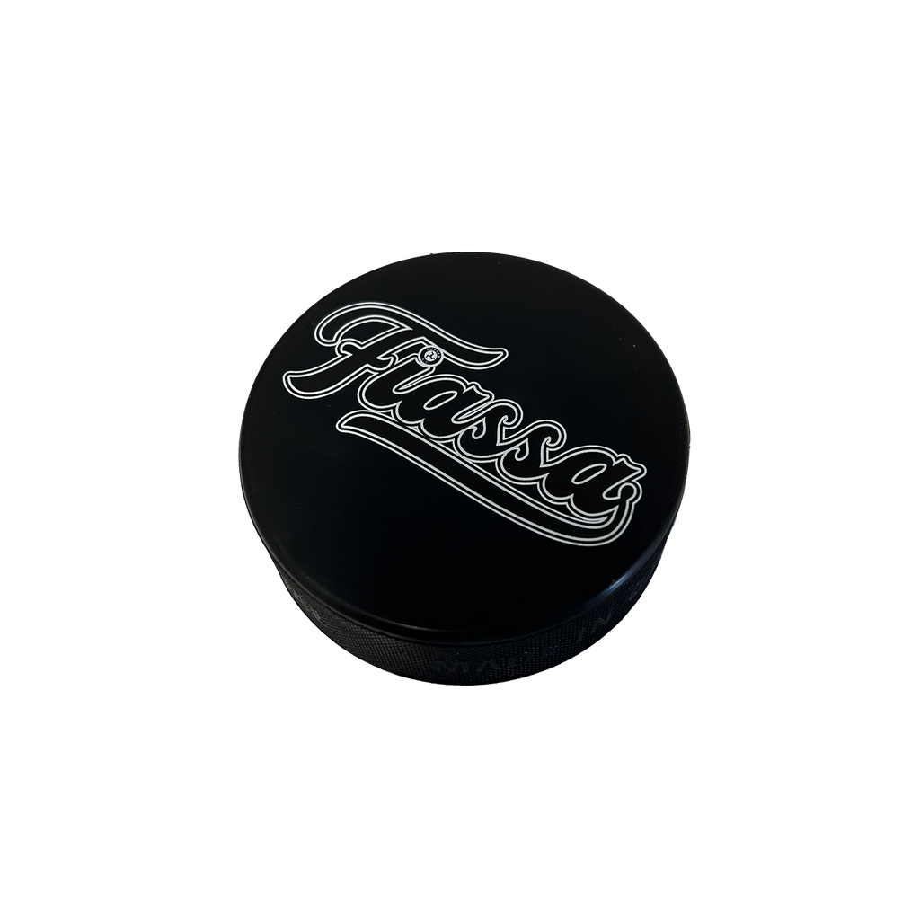 Fiassa Puck