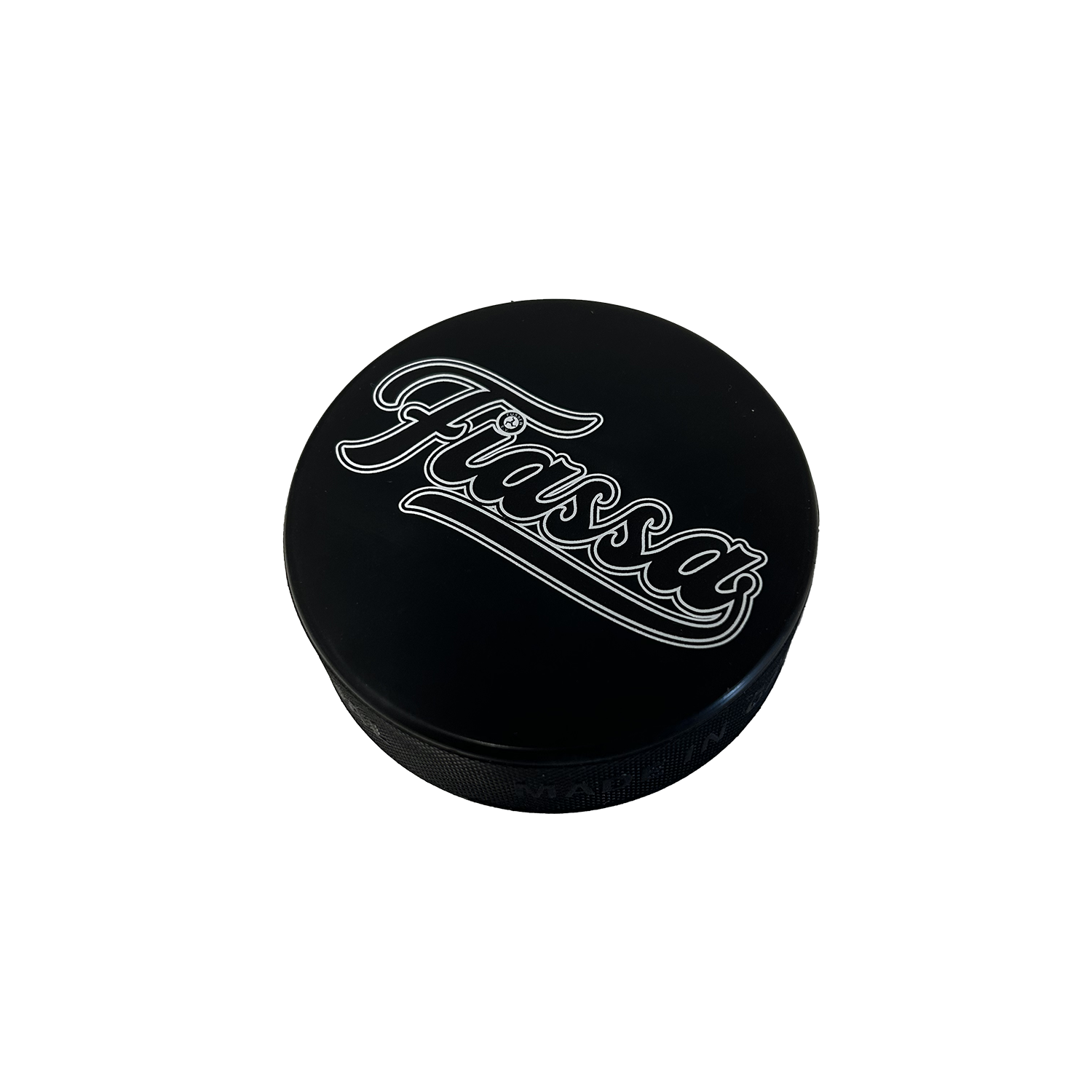 Fiassa Puck