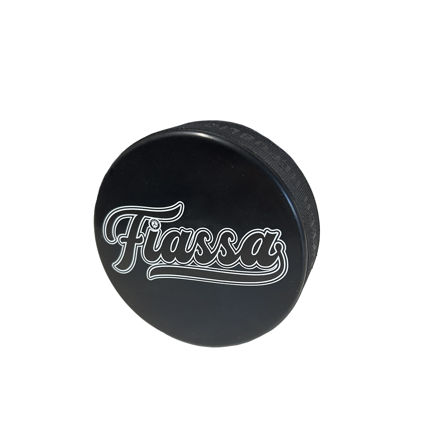 Fiassa Puck