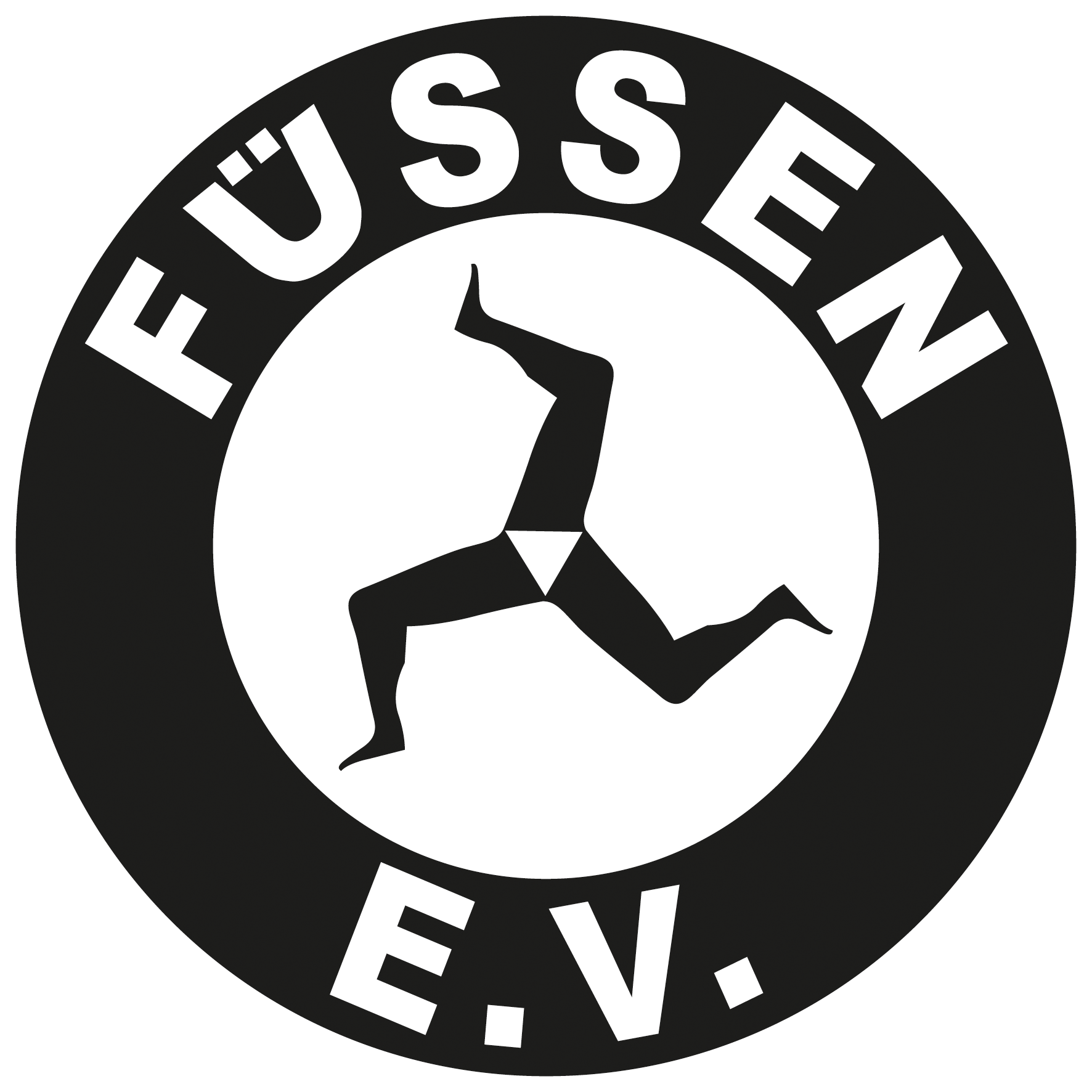 Fanshop Gutschein