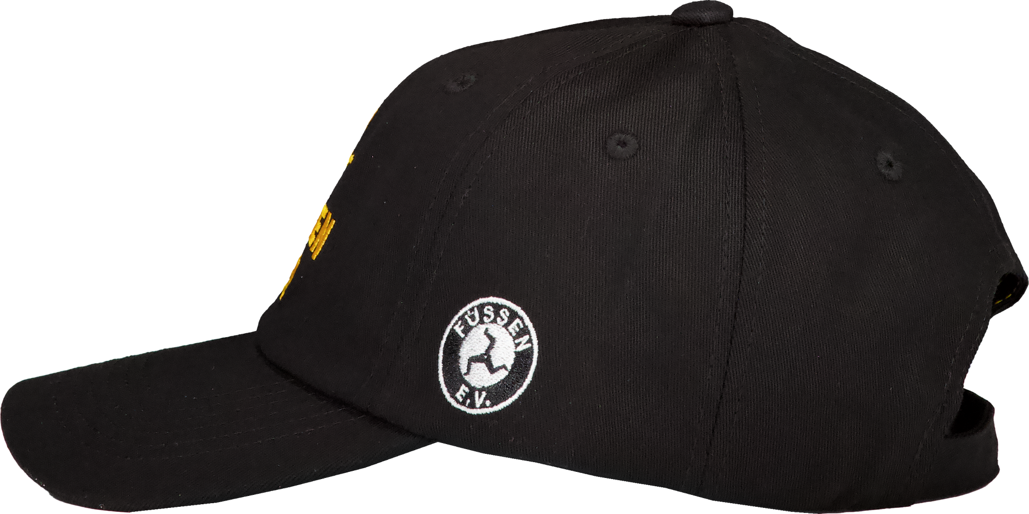 Füssen 1922 - Dad Cap