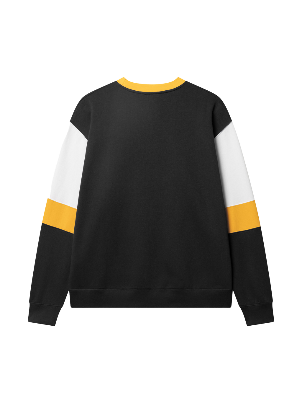 Füssen Sweatshirt – College Style