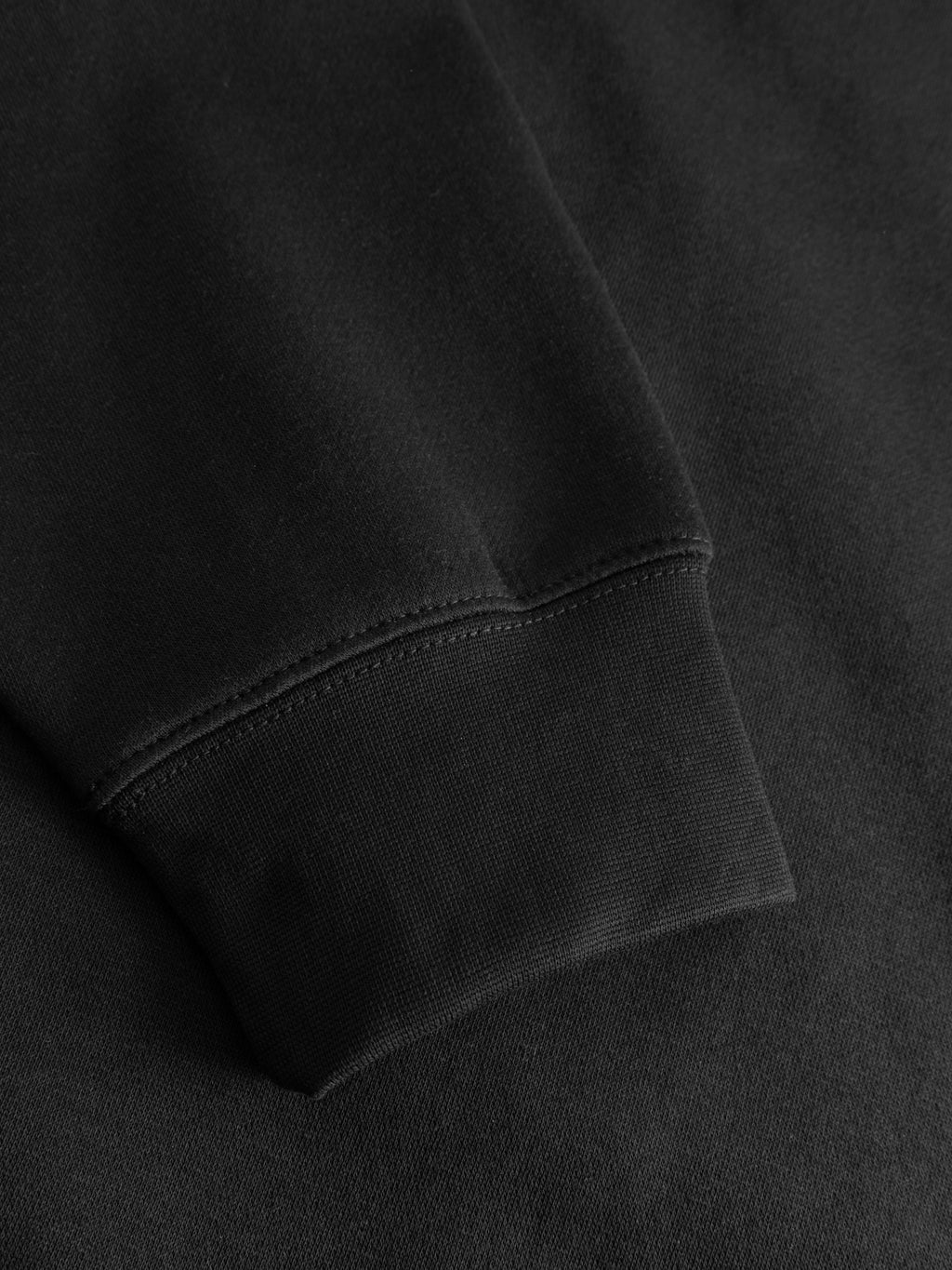 Füssen Sweatshirt – College Style