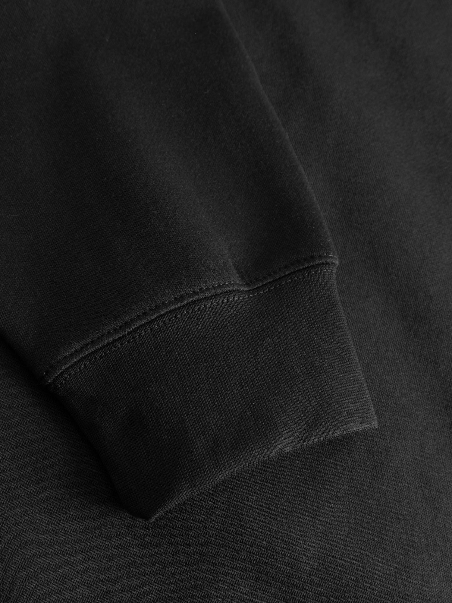 Füssen Sweatshirt – College Style