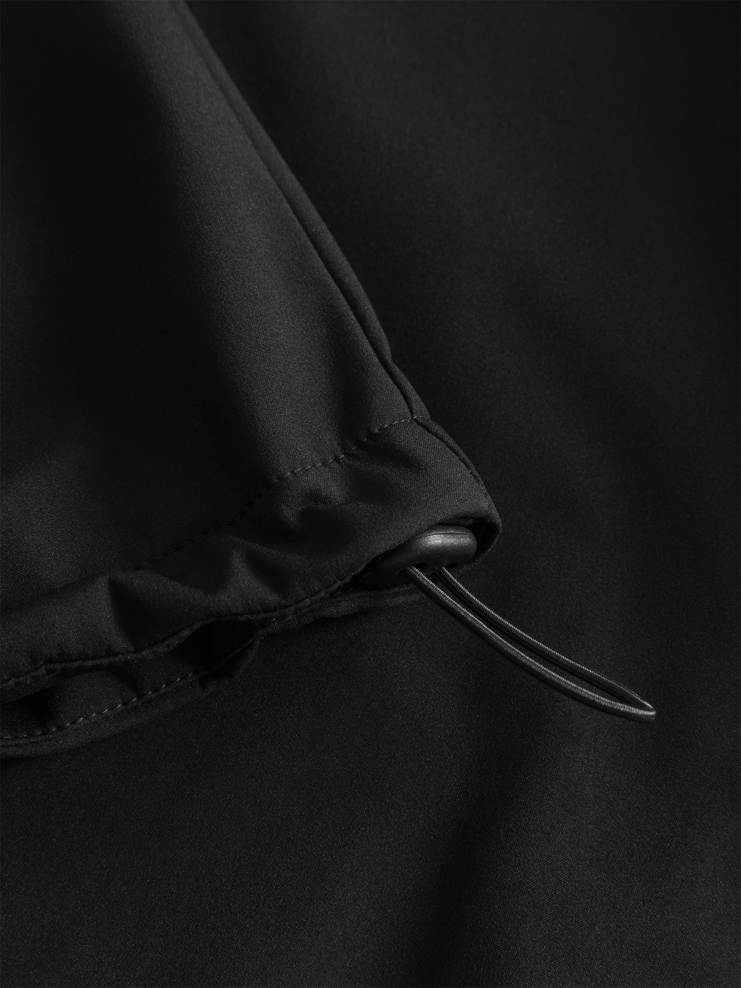 EV Füssen Softshell Jacke