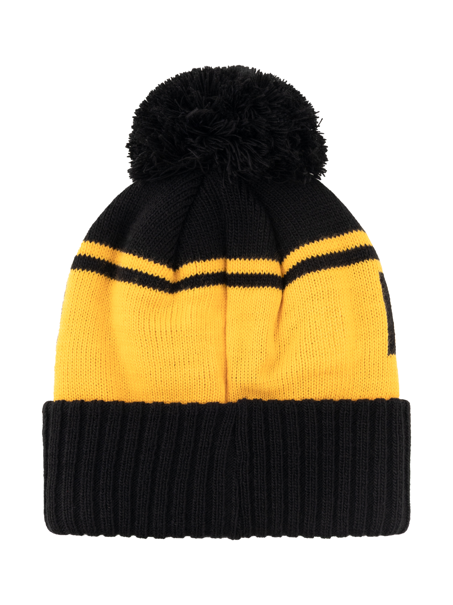 EV Füssen Beanie Pom Pom 2.0