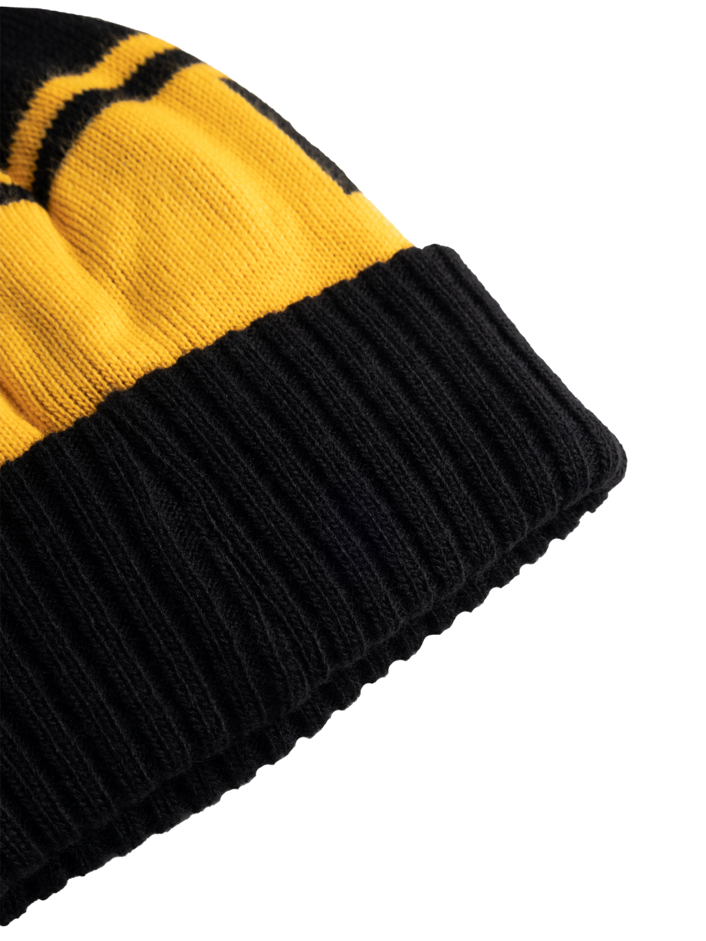 EV Füssen Beanie Pom Pom 2.0
