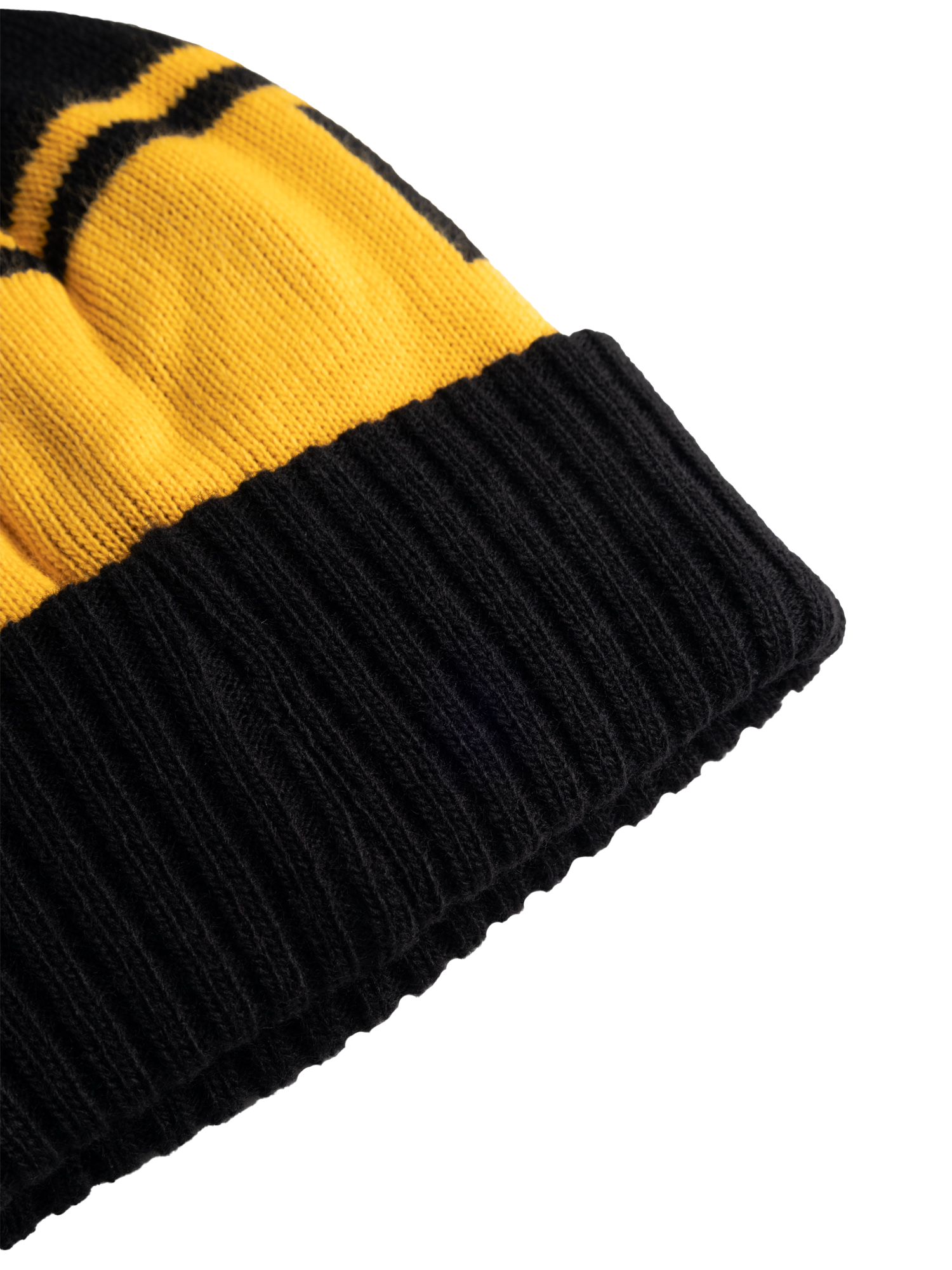 EV Füssen Beanie Pom Pom 2.0