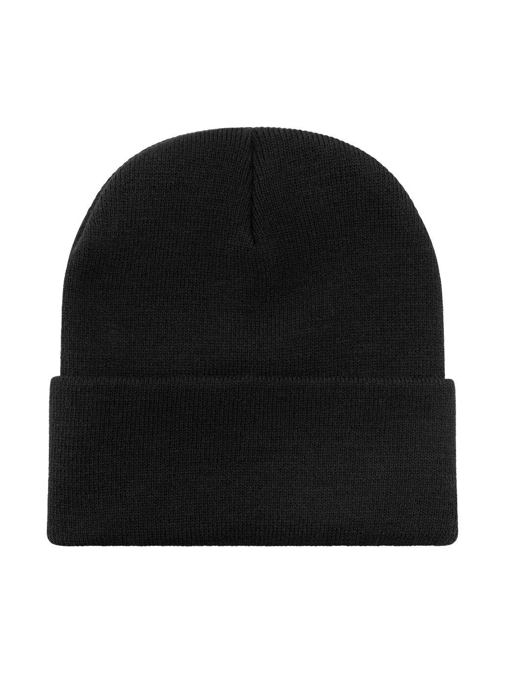 EV Füssen Beanie Fold