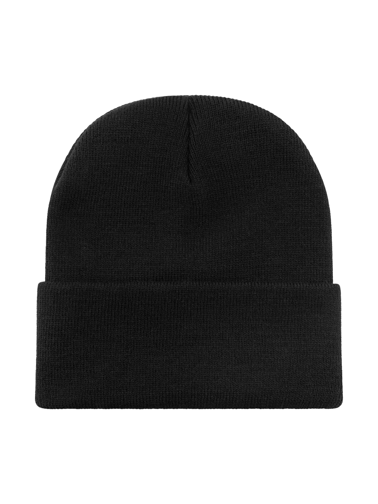 EV Füssen Beanie Fold
