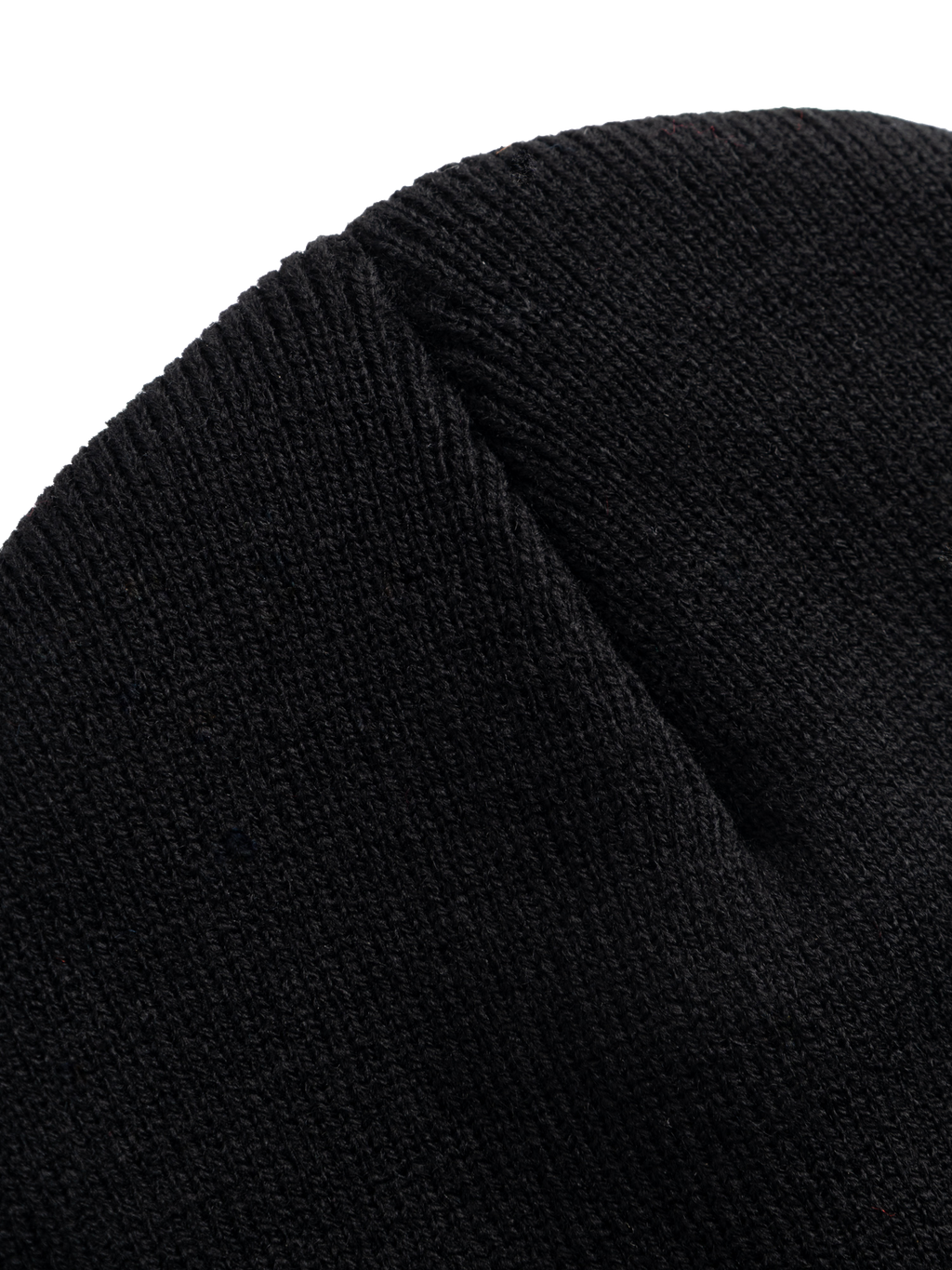 EV Füssen Beanie Fold