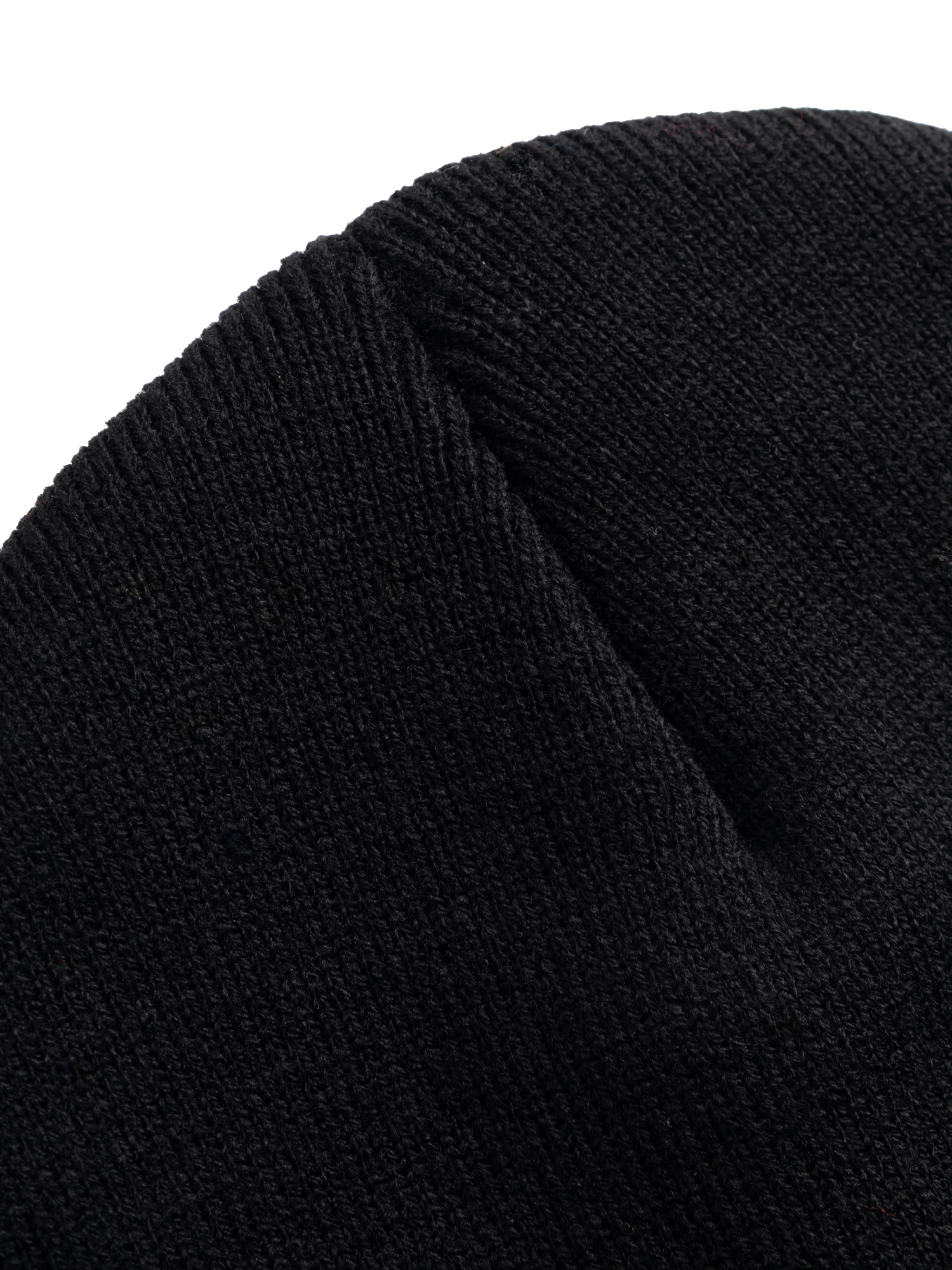 EV Füssen Beanie Fold