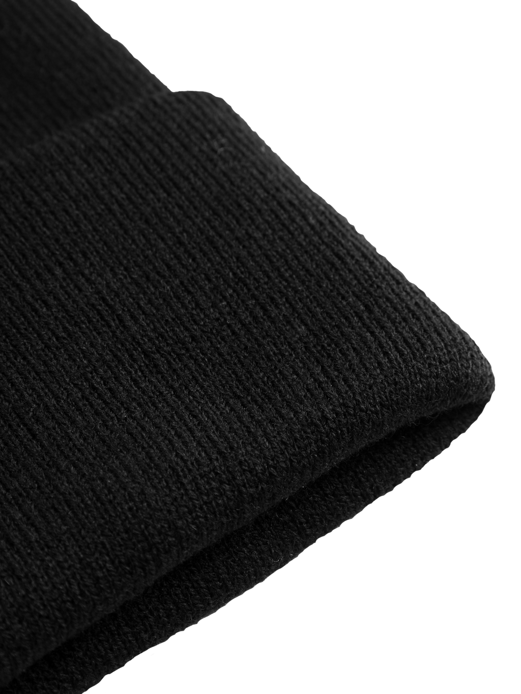 EV Füssen Beanie Fold