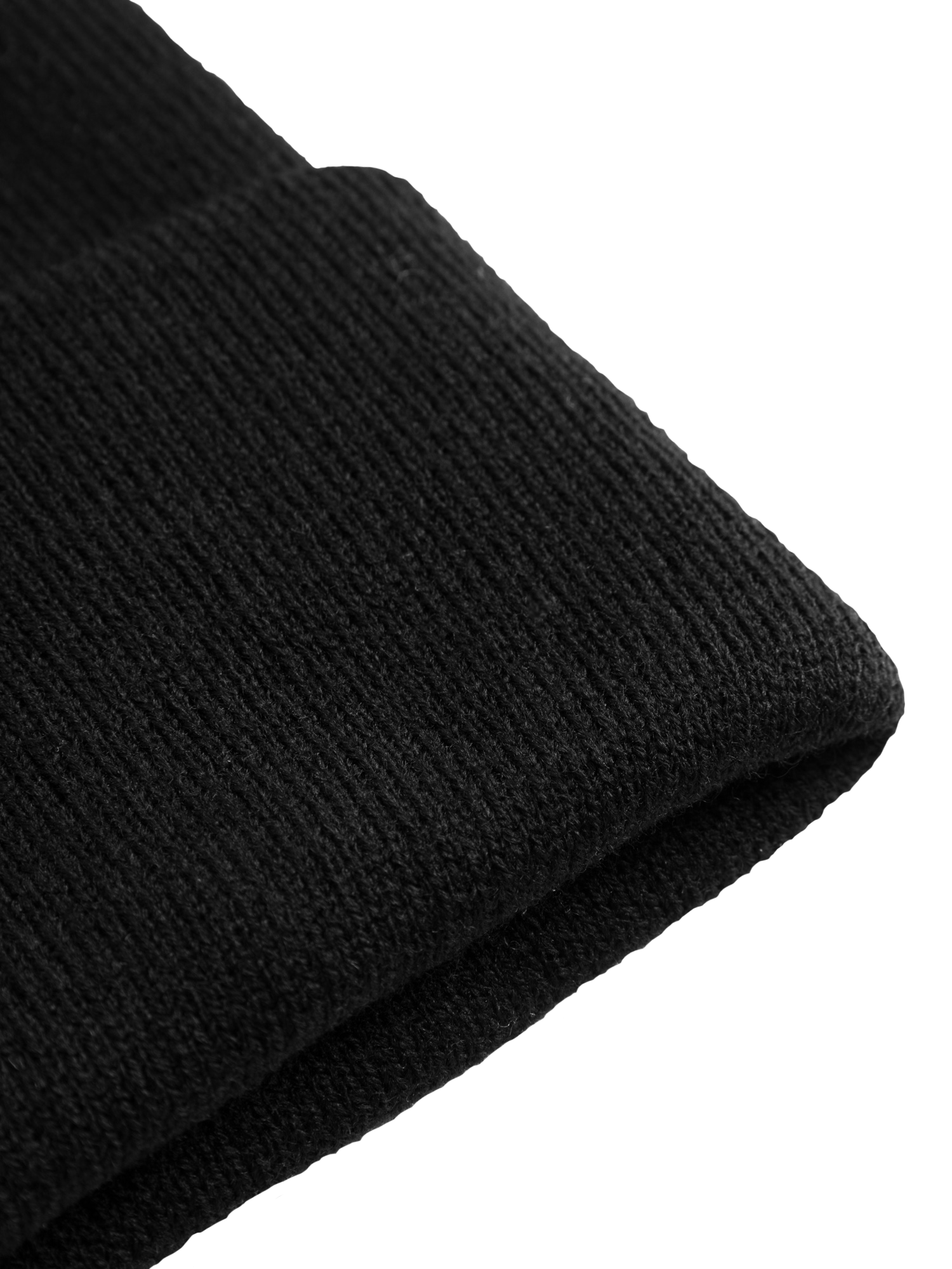 EV Füssen Beanie Fold