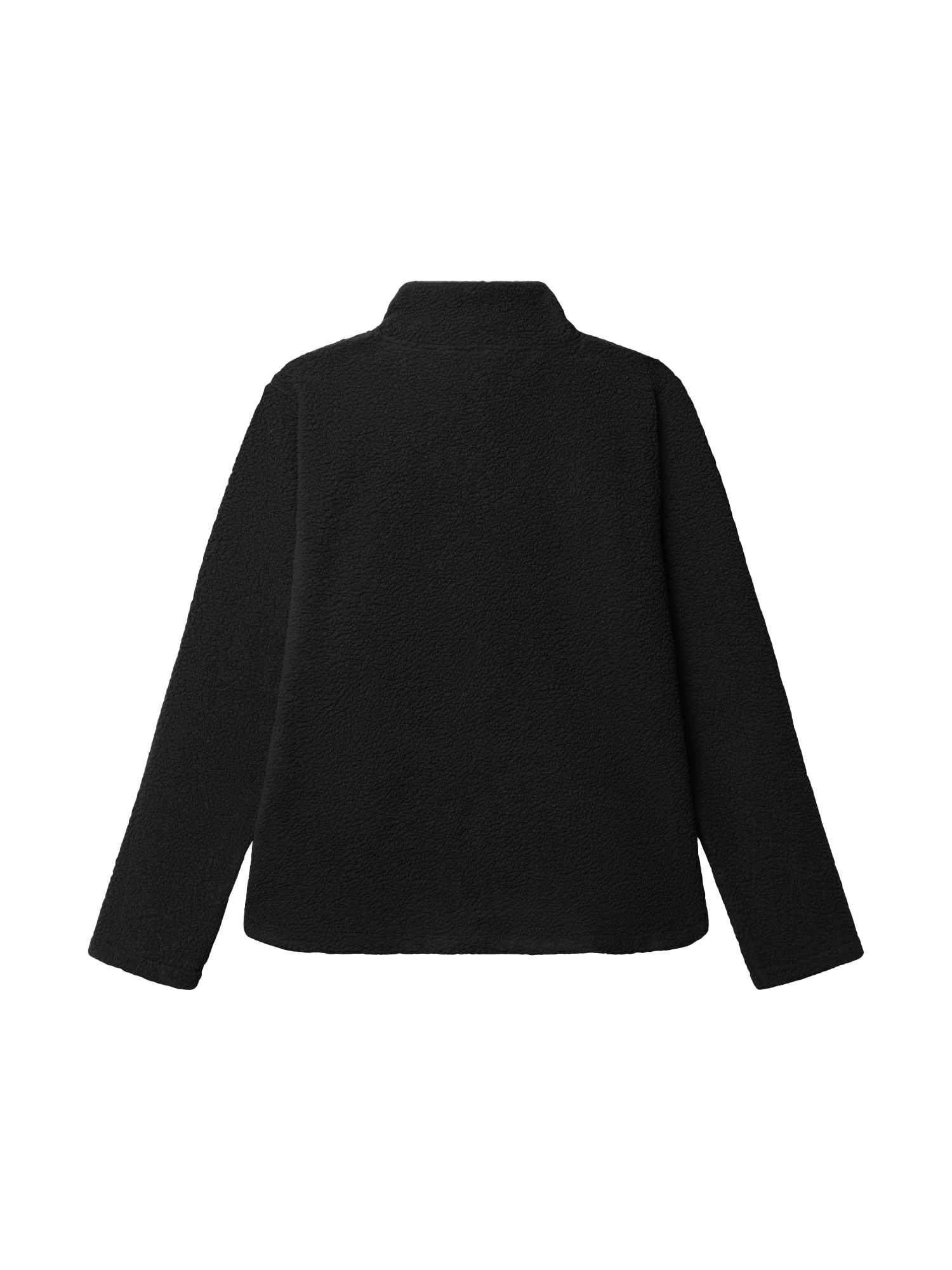 EV Füssen Pile Jacke