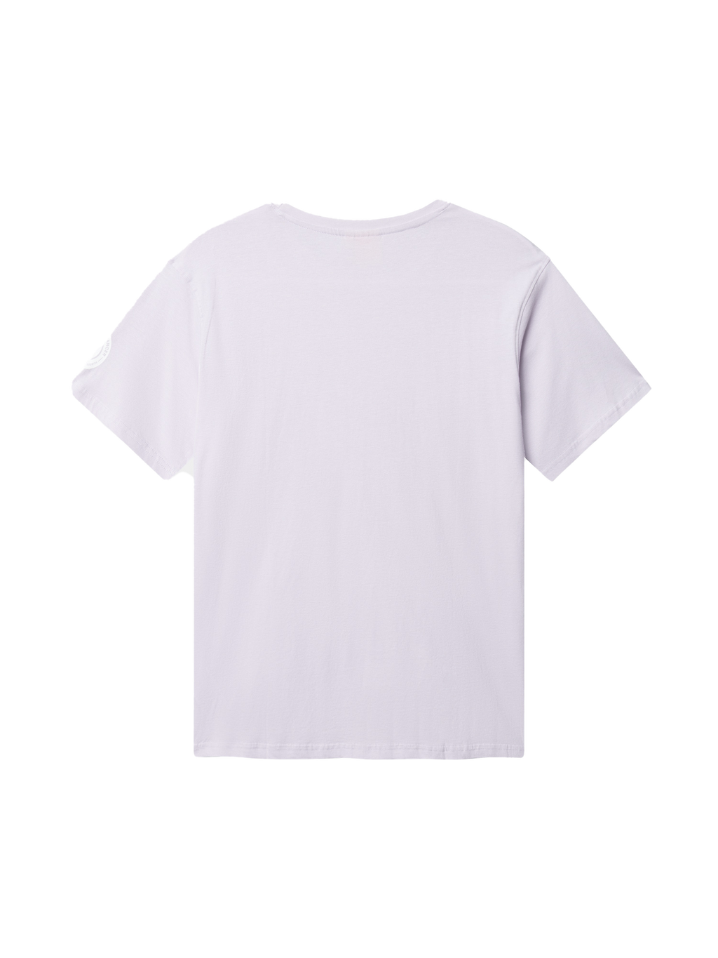 Fiassa Fights Cancer Shirt