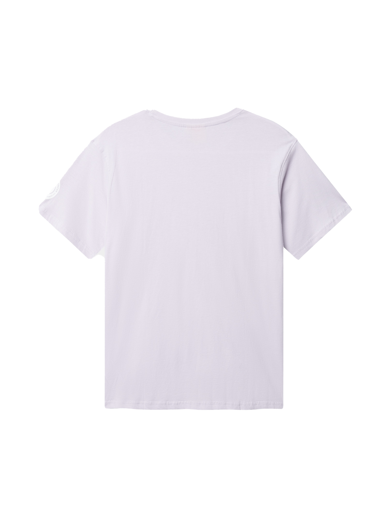 Fiassa Fights Cancer Shirt