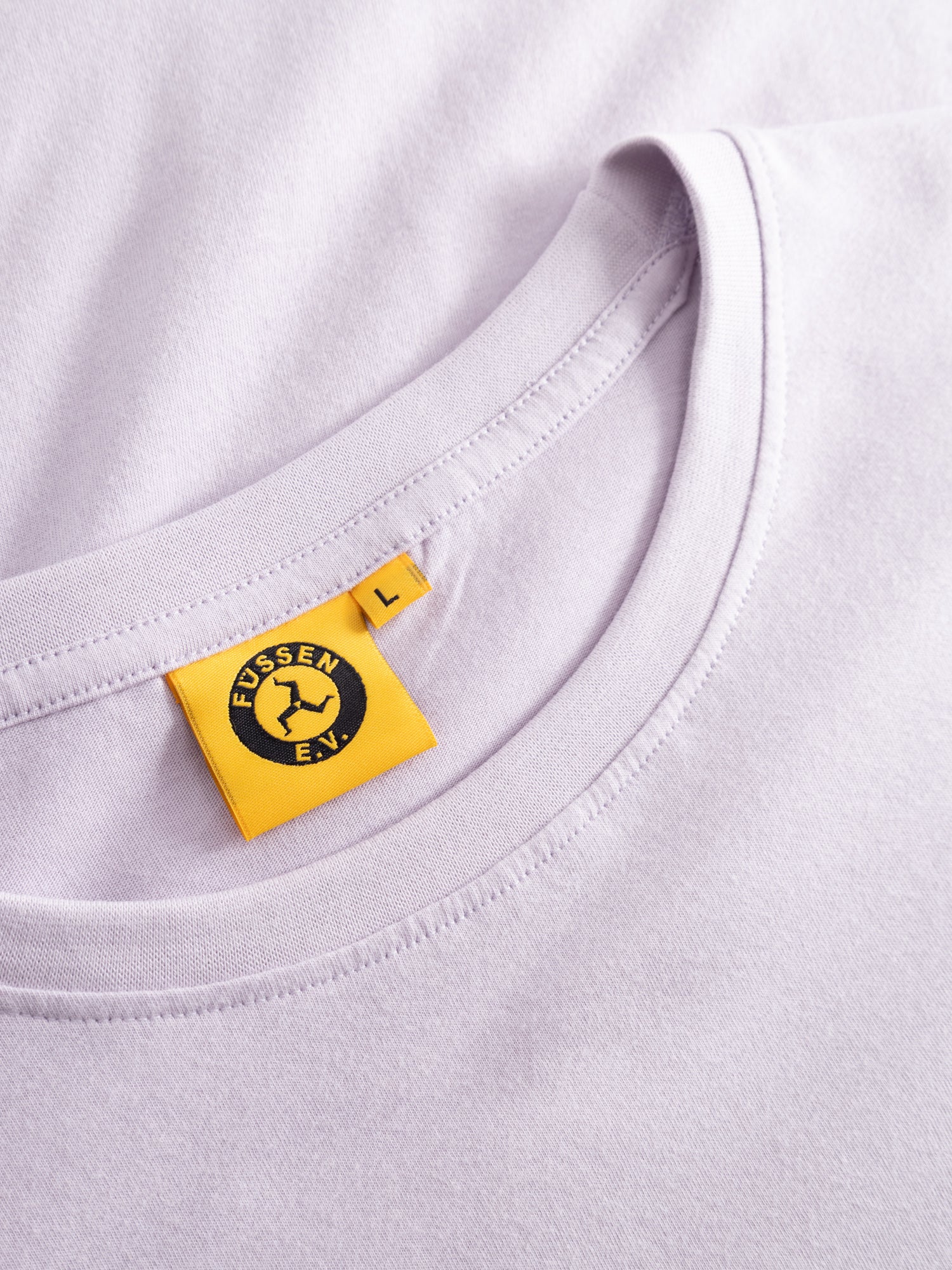 Fiassa Fights Cancer Shirt