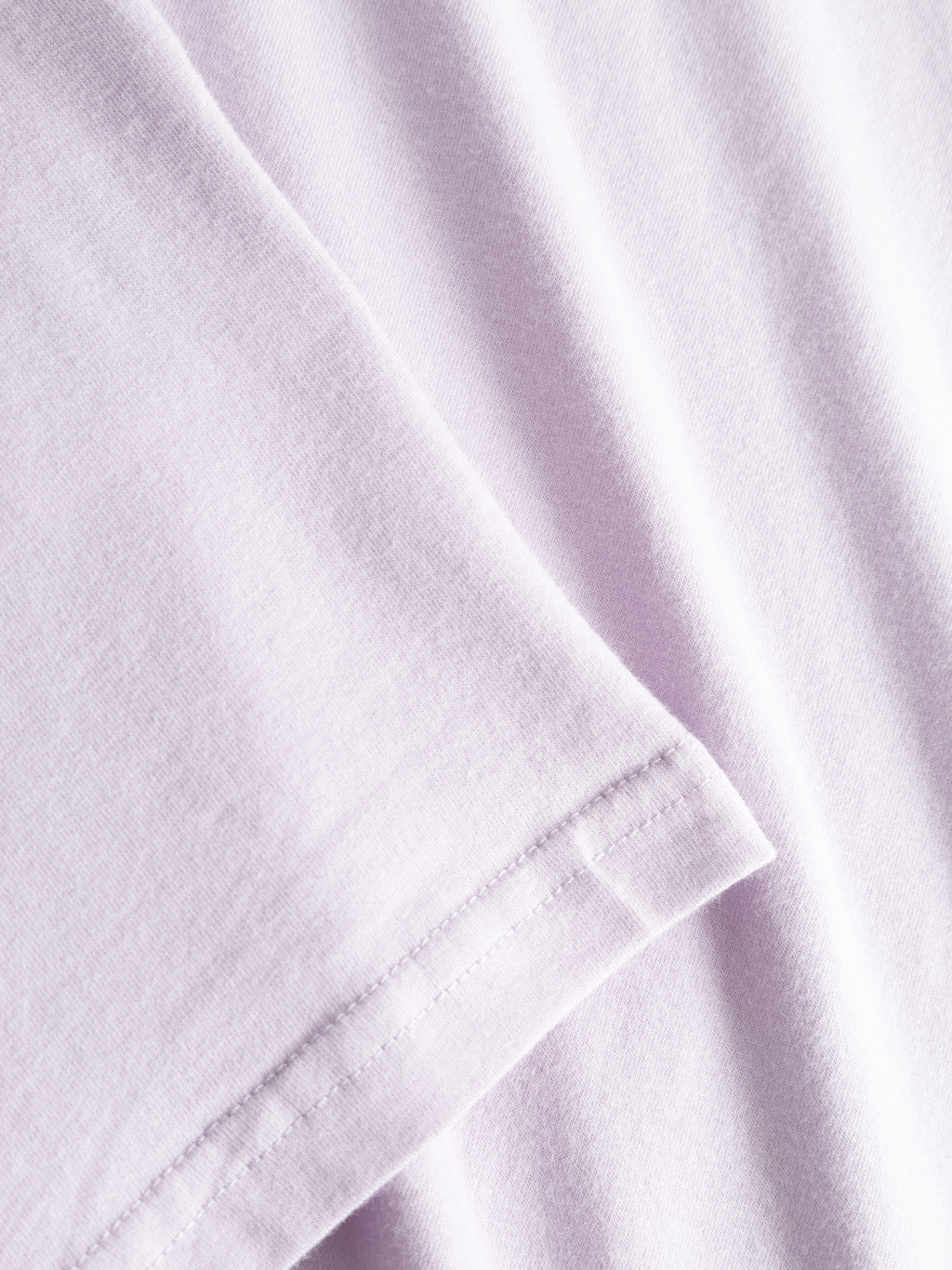 Fiassa Fights Cancer Shirt