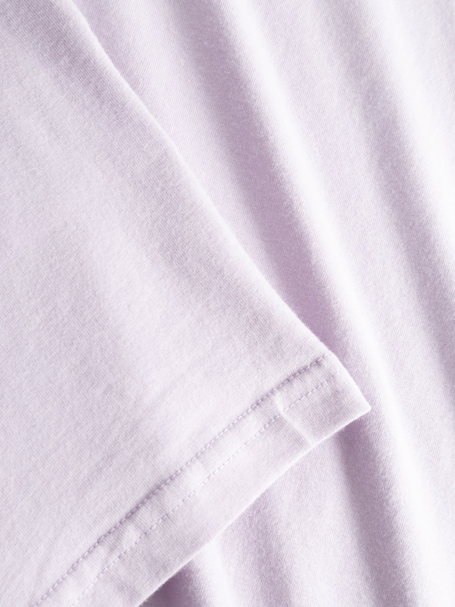 Fiassa Fights Cancer Shirt