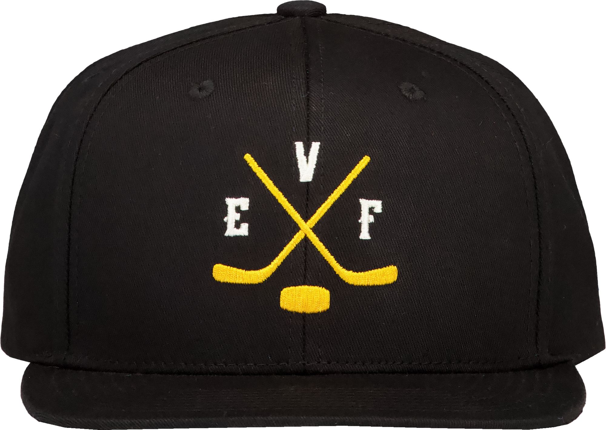 EVF Sticks Snapback