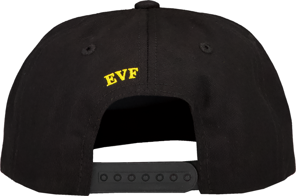 Eishockeyspieler Cap