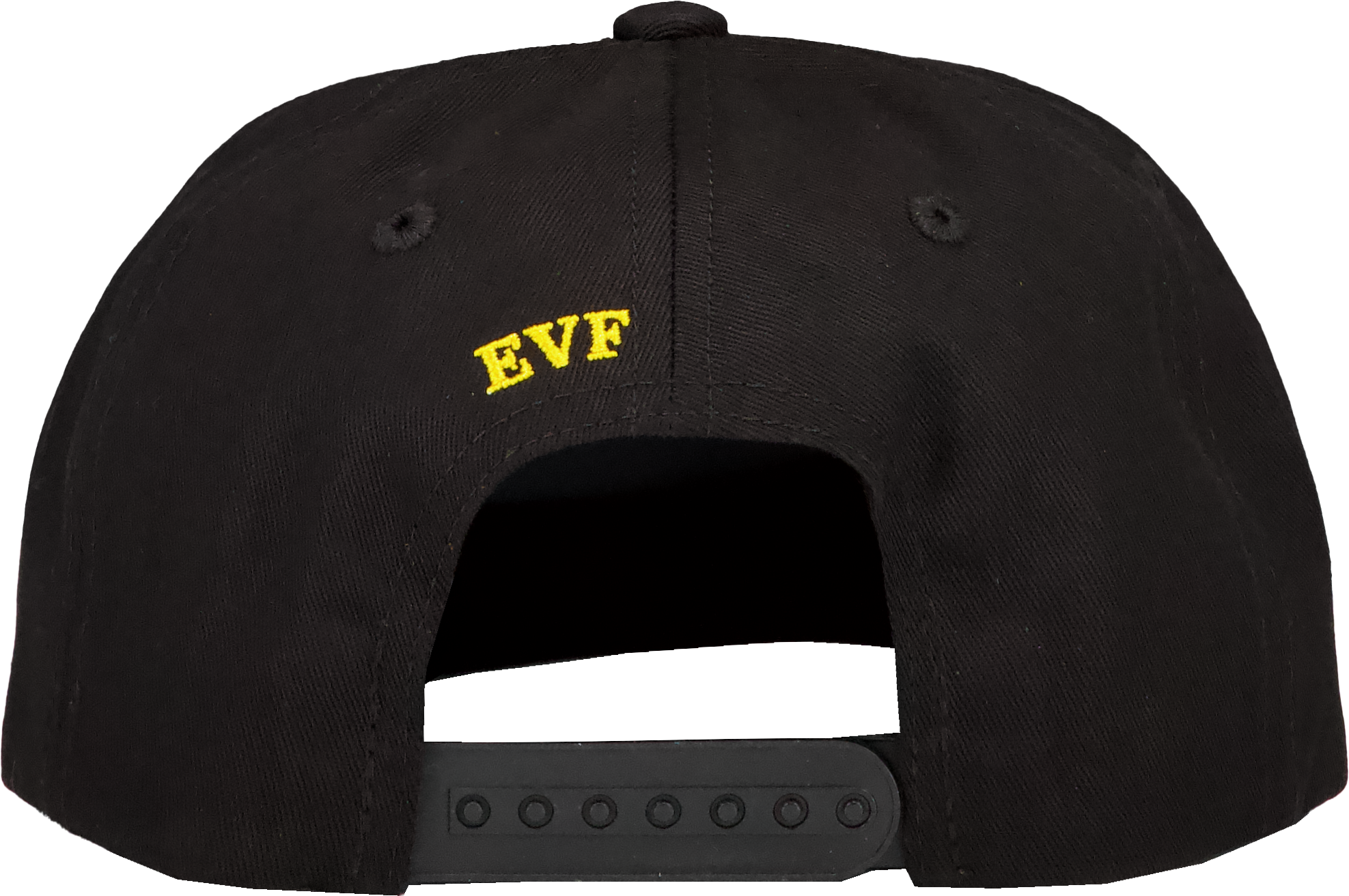 Eishockeyspieler Cap